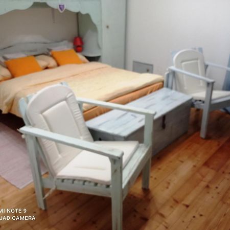 דוברובניק Room & Apartment Saint John מראה חיצוני תמונה