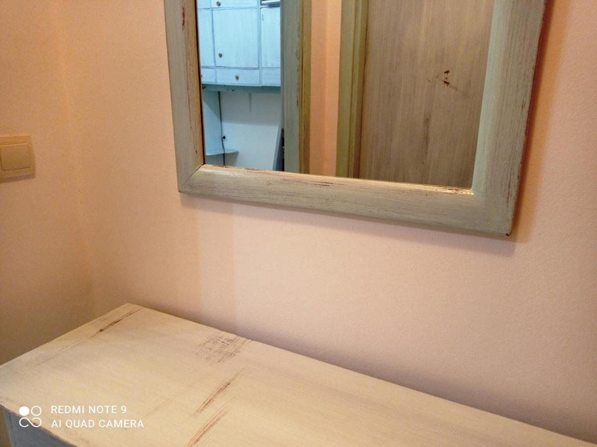 דוברובניק Room & Apartment Saint John מראה חיצוני תמונה