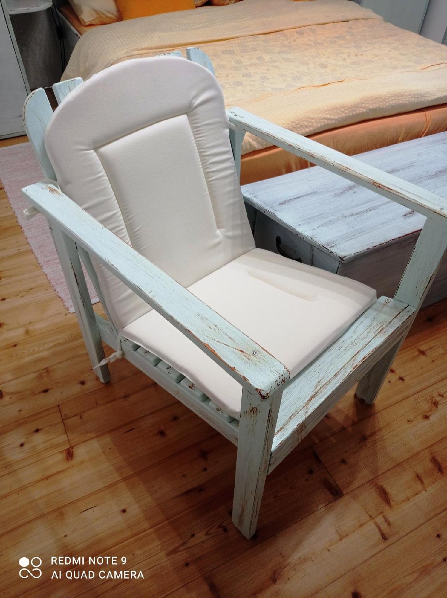דוברובניק Room & Apartment Saint John מראה חיצוני תמונה
